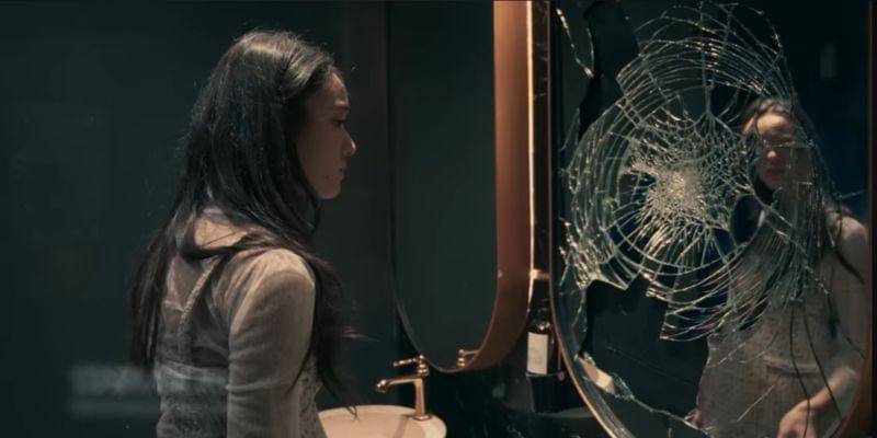 YouTube.com/StarvisionPlus